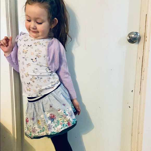 Meet your Posher, Keeley - Picture 7 of 16